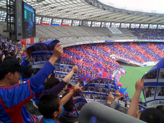 70f832d1.jpg