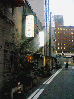 7230c9d3.jpg