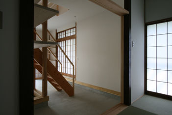 yarai120615