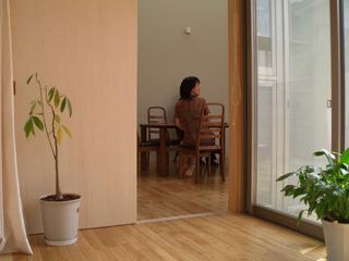 7f894d9b.jpg