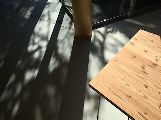 538986E0-6093-467C-A33B-5C6BDD463162