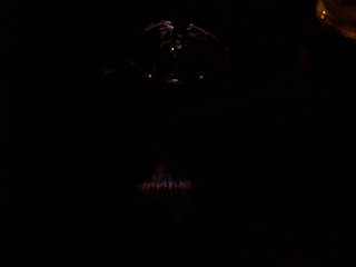 83d801f3.jpg