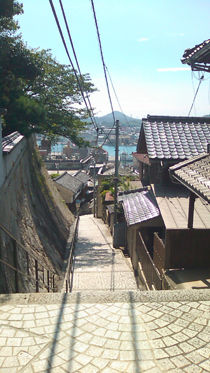 onomichi1008261030