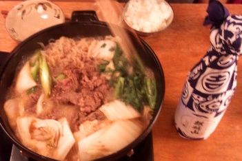 sukiyaki130214