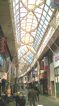 asagaya1007210933