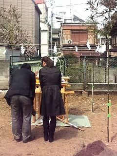 ushigome20110320-112443