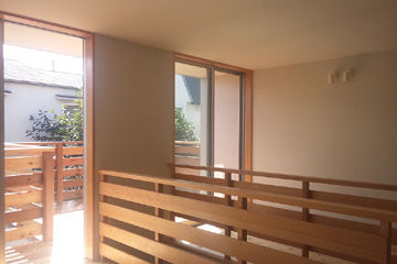 ushigome1109181058