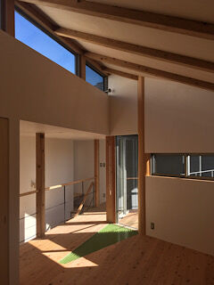 DB4F2E92-F633-4A5B-9BD4-67C235F18BB8