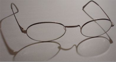 arar2oval