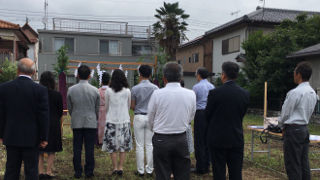 D4E4F8C7-44E4-4985-96F9-31996D25DEE1