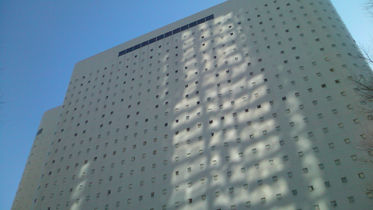 shinjyuku1101201313