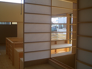 b80c2c22.jpg