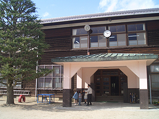 b839f1c3.jpg