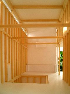 c28d798d.jpg