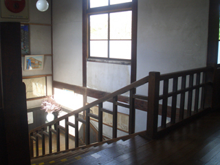 da94c690.jpg