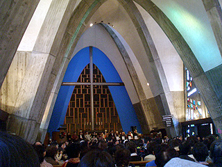 dcfe8485.jpg