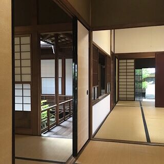 金沢の文化