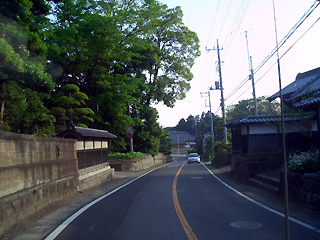 ebd30a48.jpg
