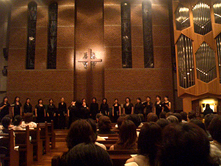 f01efa52.jpg