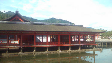 miyajima1008280852