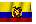 ecuador-kokki