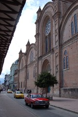 cuenca1