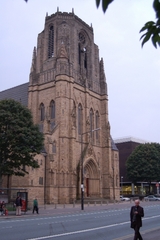 church2