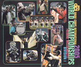 DCI2005