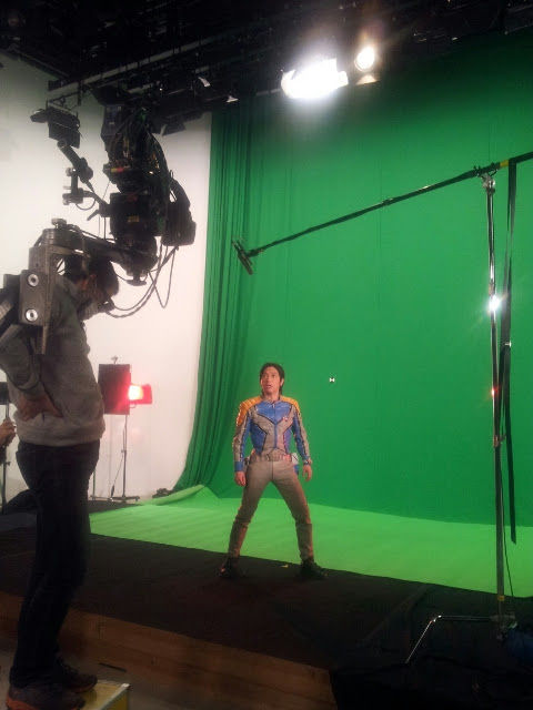 時は流れる たけしマン語録