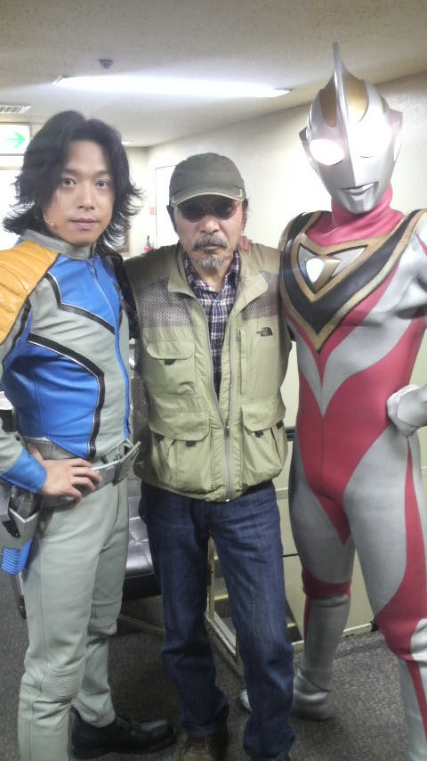 ただいま たけしマン語録