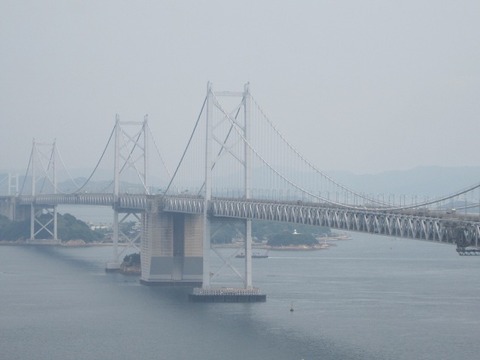 053瀬戸大橋