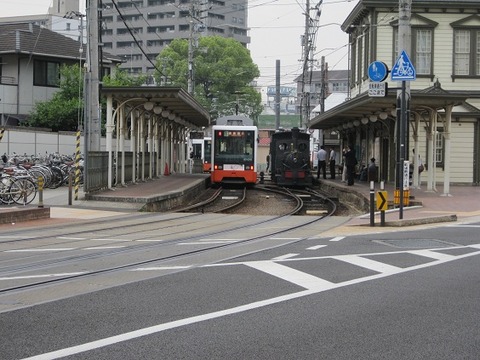 089道後温泉