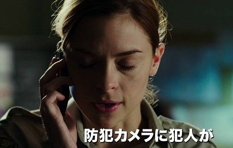 サイレント ナイト 悪魔のサンタクロース Takeshibao の日記 サイレント ナイト 悪魔のサンタクロース Takeshibao の日記