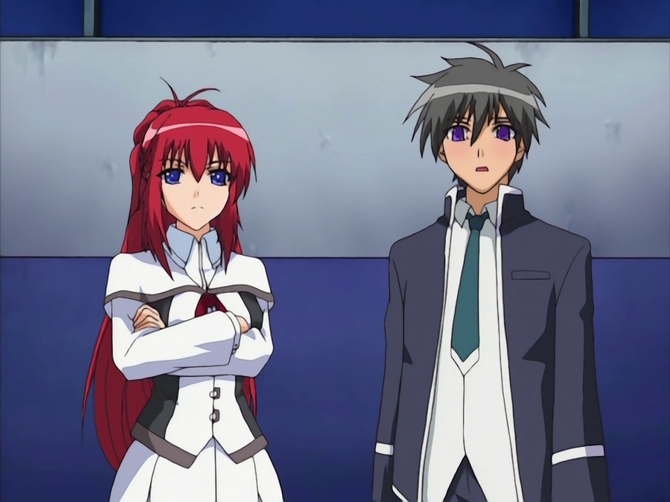 淫妖蟲 THE ANIMATION ハレンチレストラン ︎