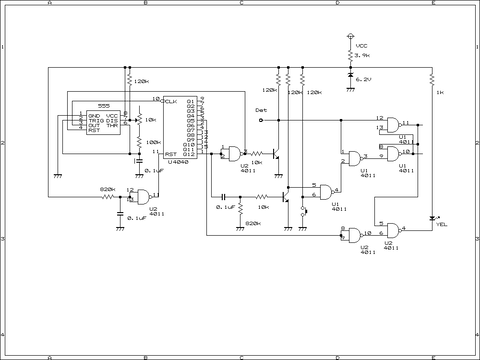 protection_delay