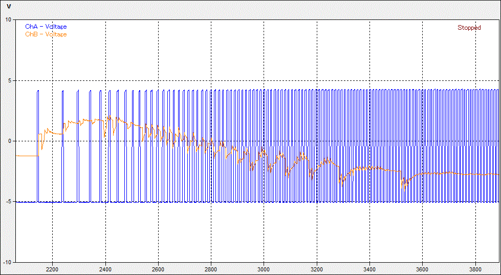 イメージ 14