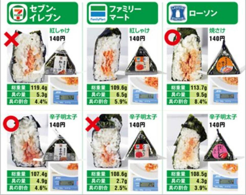 a570240dd8bd0e05cdd58d38517e227c