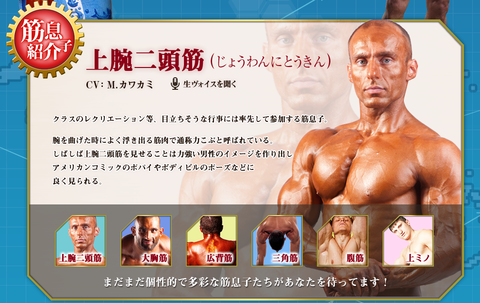 kinkore