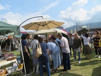 あm-IMG_9188