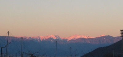 南アルプス0210120IMG_7665 (2)