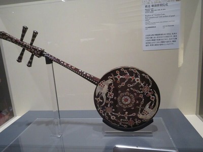 あm-IMG_0215
