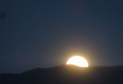 s-IMG_8811 (2)