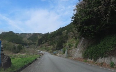 ¸Â³¦½¸ÍîIMG_5236 (3)