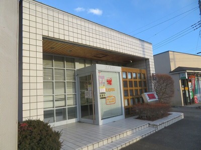 うs-IMG_8459