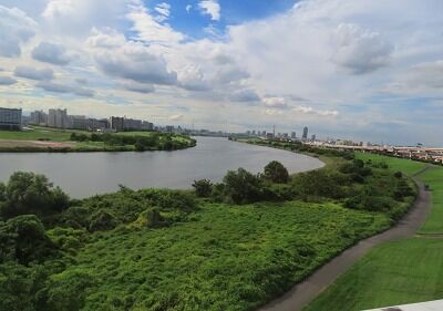 ss-IMG_1866