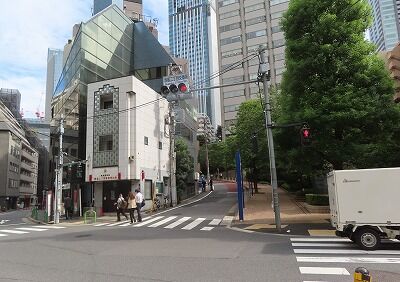 ss-IMG_1834
