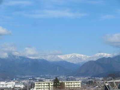 雪202101251155IMG_7960