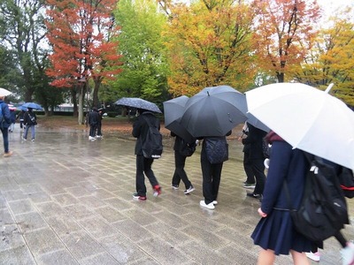 あm-IMG_0190