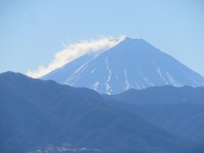 あs-IMG_7620