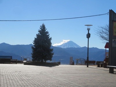 ふs-IMG_7613